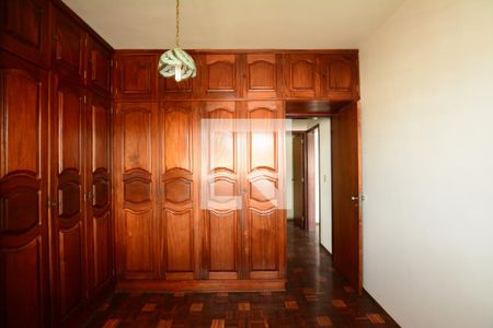 Apartamento para alugar com 79m², 2 quartos e 1 vagaQuarto 2