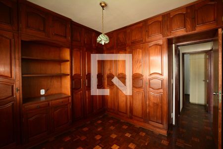 Apartamento para alugar com 79m², 2 quartos e 1 vagaQuarto 2