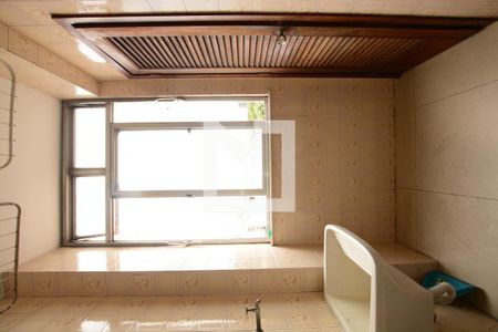 Apartamento para alugar com 79m², 2 quartos e 1 vagaÁrea de Serviço