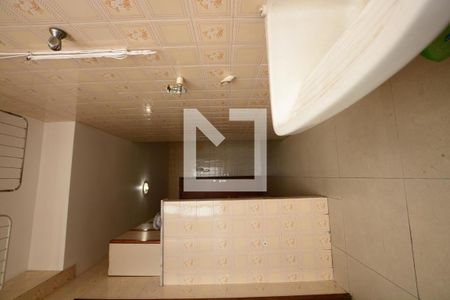 Apartamento para alugar com 79m², 2 quartos e 1 vagaÁrea de Serviço