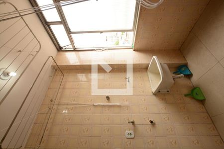 Apartamento para alugar com 79m², 2 quartos e 1 vagaÁrea de Serviço