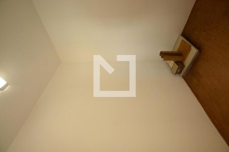 Apartamento para alugar com 79m², 2 quartos e 1 vagaQ uarto de Serviço