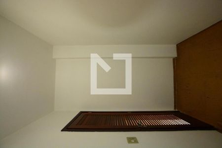 Apartamento para alugar com 79m², 2 quartos e 1 vagaQ uarto de Serviço
