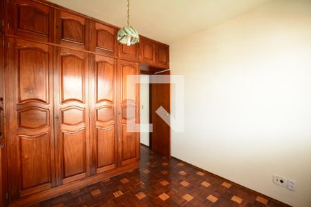 Apartamento para alugar com 79m², 2 quartos e 1 vagaQuarto 2