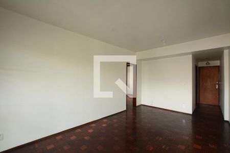Sala de apartamento para alugar com 2 quartos, 79m² em Vila da Penha, Rio de Janeiro