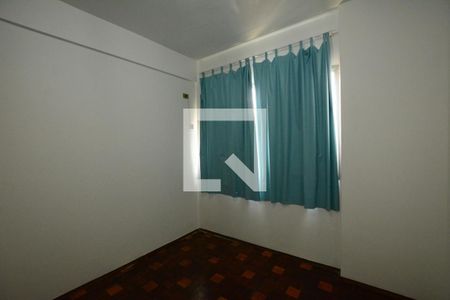 Apartamento para alugar com 79m², 2 quartos e 1 vagaQuarto 1