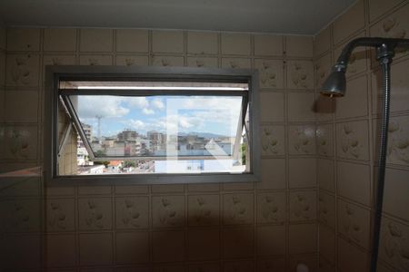 Apartamento para alugar com 79m², 2 quartos e 1 vagaBanheiro