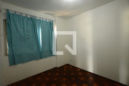Apartamento para alugar com 79m², 2 quartos e 1 vagaQuarto 1Quarto 1