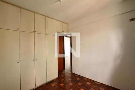 Apartamento para alugar com 2 quartos, 79m² em Vila da Penha, Rio de Janeiro
