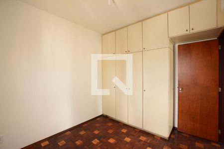 Apartamento para alugar com 79m², 2 quartos e 1 vagaQuarto 1Quarto 1