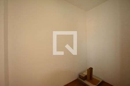 Apartamento para alugar com 79m², 2 quartos e 1 vagaQ uarto de Serviço