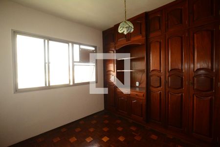 Apartamento para alugar com 79m², 2 quartos e 1 vagaQuarto 2