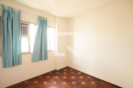 Quarto 1 de apartamento para alugar com 2 quartos, 79m² em Vila da Penha, Rio de Janeiro