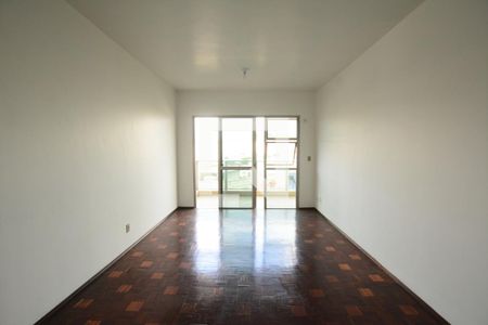 Sala de apartamento para alugar com 2 quartos, 79m² em Vila da Penha, Rio de Janeiro