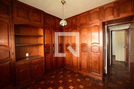 Apartamento para alugar com 79m², 2 quartos e 1 vagaQuarto 2