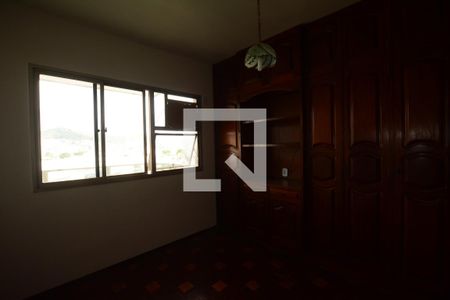 Apartamento para alugar com 79m², 2 quartos e 1 vagaQuarto 2