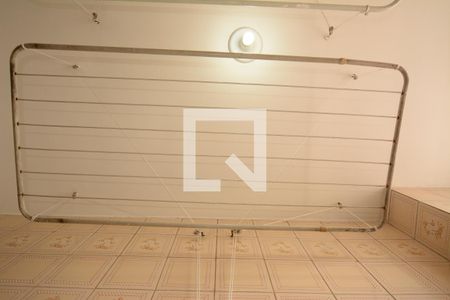 Apartamento para alugar com 79m², 2 quartos e 1 vagaÁrea de Serviço