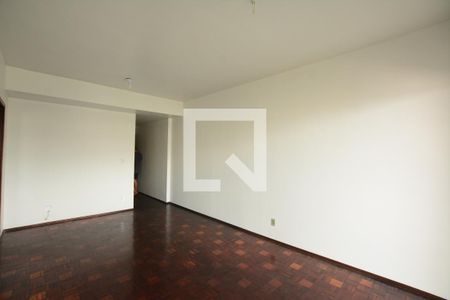 SalaSala de apartamento para alugar com 2 quartos, 79m² em Vila da Penha, Rio de Janeiro