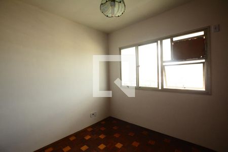Apartamento para alugar com 79m², 2 quartos e 1 vagaQuarto 2