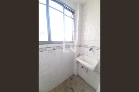 Apartamento para alugar com 48m², 2 quartos e sem vagaÁrea de Serviço