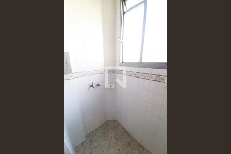 Apartamento para alugar com 48m², 2 quartos e sem vagaÁrea de Serviço