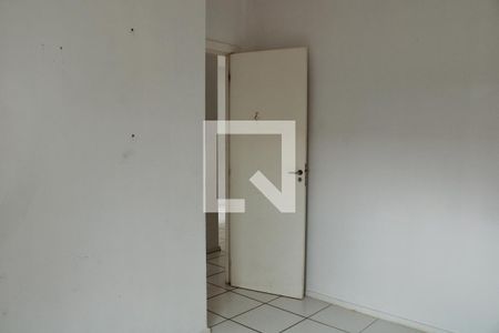 Quarto 2 de casa de condomínio para alugar com 3 quartos, 90m² em Jardim Algarve, Alvorada