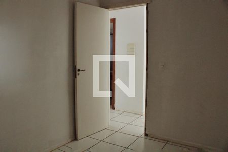 Quarto 1 de casa de condomínio para alugar com 3 quartos, 90m² em Jardim Algarve, Alvorada