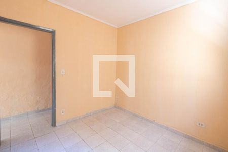 Casa à venda com 180m², 4 quartos e 1 vagaQuarto 
