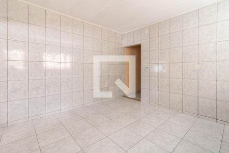 Casa à venda com 180m², 4 quartos e 1 vagaCozinha