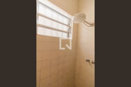 Casa à venda com 180m², 4 quartos e 1 vagaBanheiro