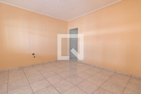 Sala de casa à venda com 4 quartos, 180m² em Vila Guilherme, São Paulo