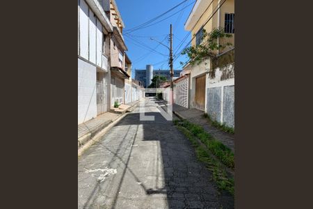 Casa à venda com 180m², 4 quartos e 1 vagaÁrea Comum