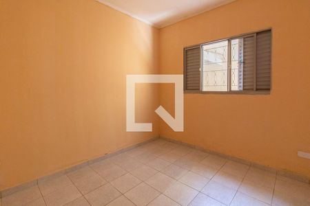 Casa à venda com 180m², 4 quartos e 1 vagaQuarto 