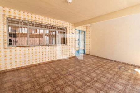 Casa à venda com 180m², 4 quartos e 1 vagaGaragem