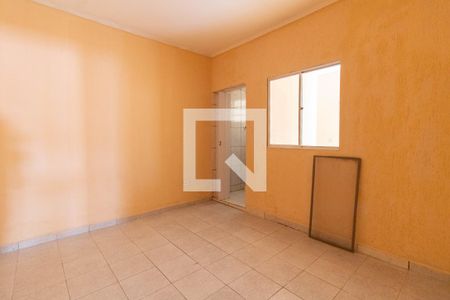 Suíte de casa à venda com 4 quartos, 180m² em Vila Guilherme, São Paulo