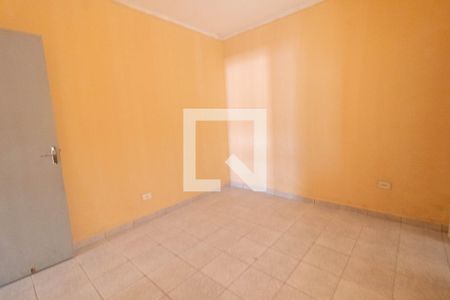 Suíte de casa à venda com 4 quartos, 180m² em Vila Guilherme, São Paulo