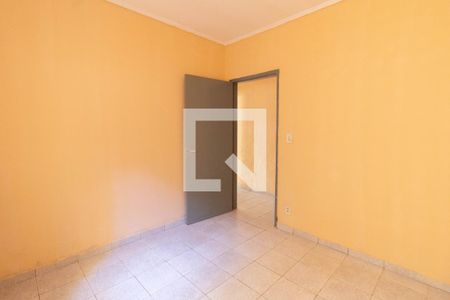 Casa à venda com 180m², 4 quartos e 1 vagaQuarto 