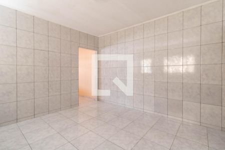 Casa à venda com 180m², 4 quartos e 1 vagaCozinha