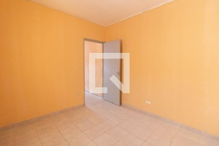 Suíte de casa à venda com 4 quartos, 180m² em Vila Guilherme, São Paulo