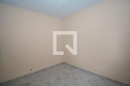 Sala/Quarto de casa para alugar com 1 quarto, 25m² em Bento Ribeiro, Rio de Janeiro