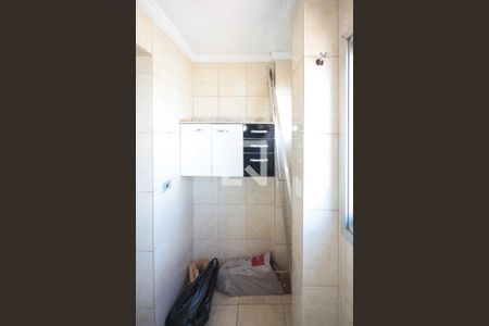 Apartamento à venda com 70m², 2 quartos e 1 vagaÁrea de Serviço