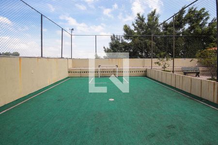 Apartamento à venda com 70m², 2 quartos e 1 vagaQuadra