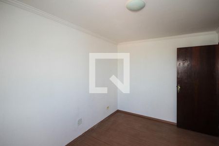 Apartamento à venda com 70m², 2 quartos e 1 vagaQuarto 02