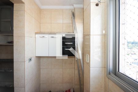 Apartamento à venda com 70m², 2 quartos e 1 vagaÁrea de Serviço