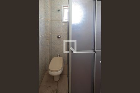 Apartamento à venda com 70m², 2 quartos e 1 vagaBanheiro