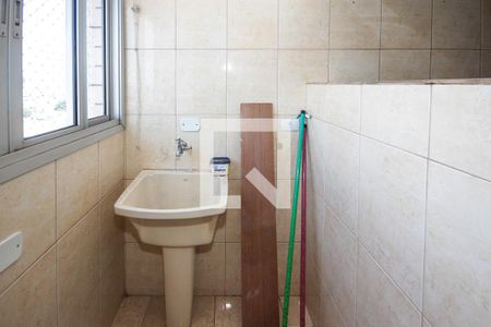 Apartamento à venda com 70m², 2 quartos e 1 vagaÁrea de Serviço