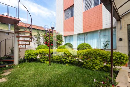 Apartamento à venda com 70m², 2 quartos e 1 vagajardim