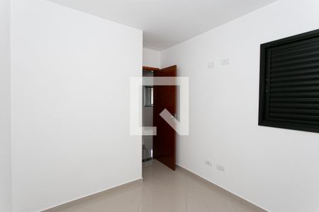 Apartamento para alugar com 37m², 2 quartos e sem vagaQuarto 2