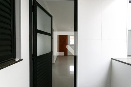 Apartamento para alugar com 37m², 2 quartos e sem vagaÁrea de Serviço