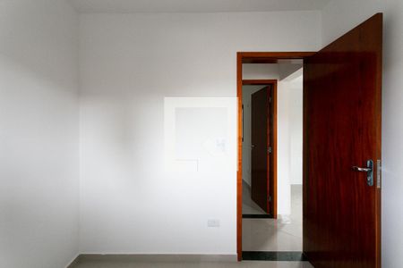 Apartamento para alugar com 37m², 2 quartos e sem vaga Apartamento para alugar com 37m², 2 quartos e sem vagaQuarto 1